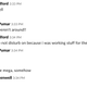 Illustration for article titled Deadspin Is Silencing Pro-Grateful Dead Voices ... Heres The Proof